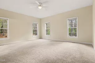 122 Vanore Rd, Seven Lakes, NC 27376 - Photo 14