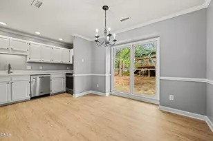 500 Woodcroft Pkwy, Durham, NC 27713 - Photo 6