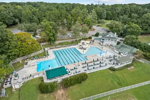 500 Woodcroft Pkwy, Durham, NC 27713 - Photo 18