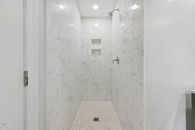 500 Woodcroft Parkway #2c, Durham, NC 27713 - Photo 12