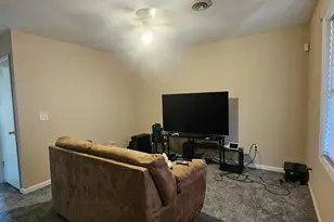 119 Lynn Dr, Roxboro, NC 27573 - Photo 18