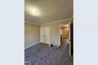 119 Lynn Drive, Roxboro, NC 27573 - Photo 14