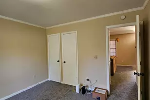 119 Lynn Dr, Roxboro, NC 27573 - Photo 14