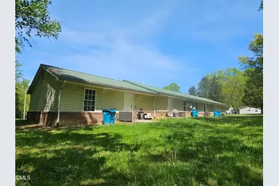 119 Lynn Drive, Roxboro, NC 27573 - Photo 20
