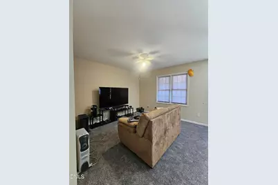 119 Lynn Drive, Roxboro, NC 27573 - Photo 12