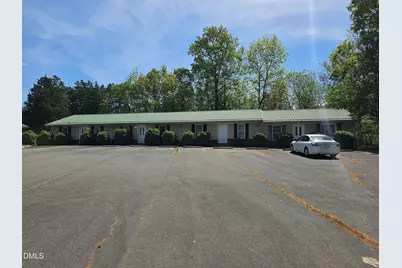 119 Lynn Drive, Roxboro, NC 27573 - Photo 6