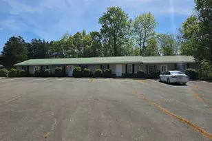 119 Lynn Dr, Roxboro, NC 27573 - Photo 6