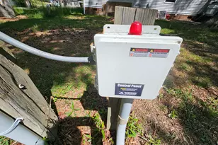 119 Lynn Dr, Roxboro, NC 27573 - Photo 26