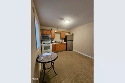 119 Lynn Drive, Roxboro, NC 27573 - Photo 16