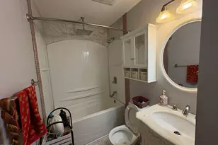 2012 White Memorial Church Rd, Willow Springs, NC 27592 - Photo 14