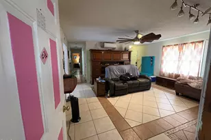 2012 White Memorial Church Rd, Willow Springs, NC 27592 - Photo 8