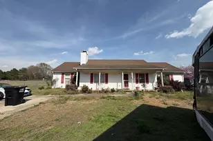 2012 White Memorial Church Rd, Willow Springs, NC 27592 - Photo 2