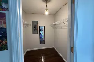 2012 White Memorial Church Rd, Willow Springs, NC 27592 - Photo 12