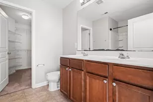 4007 Tilton Dr, Raleigh, NC 27616 - Photo 16