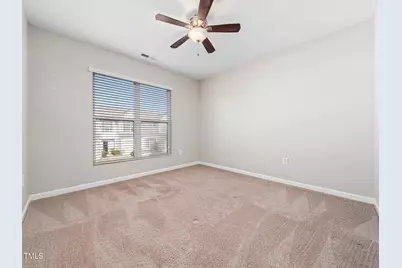 4007 Tilton Drive, Raleigh, NC 27616 - Photo 22