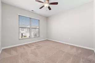 4007 Tilton Dr, Raleigh, NC 27616 - Photo 22