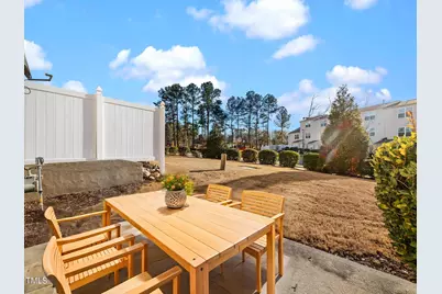 4007 Tilton Drive, Raleigh, NC 27616 - Photo 24