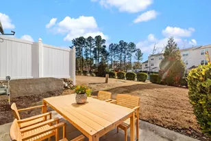 4007 Tilton Dr, Raleigh, NC 27616 - Photo 24