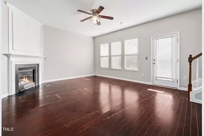 4007 Tilton Drive, Raleigh, NC 27616 - Photo 4