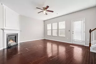 4007 Tilton Dr, Raleigh, NC 27616 - Photo 4