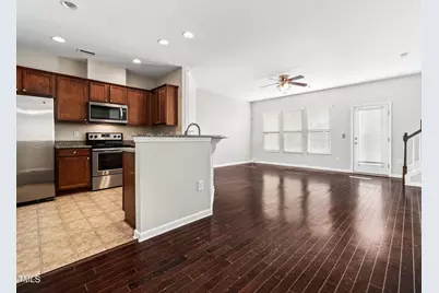 4007 Tilton Drive, Raleigh, NC 27616 - Photo 12