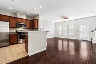 4007 Tilton Dr, Raleigh, NC 27616 - Photo 12