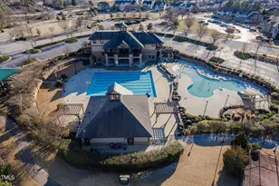 4007 Tilton Dr, Raleigh, NC 27616 - Photo 30