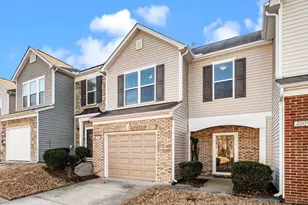 4007 Tilton Dr, Raleigh, NC 27616 - Photo 2