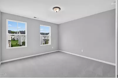 3007 Bay Foal Lane, Durham, NC 27703 - Photo 22