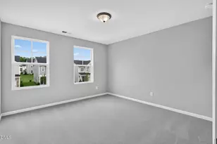 3007 Bay Foal Ln, Durham, NC 27703 - Photo 22