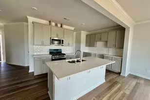 3007 Bay Foal Ln, Durham, NC 27703 - Photo 22