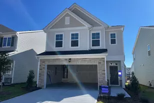 3007 Bay Foal Ln, Durham, NC 27703 - Photo 20