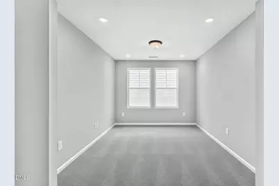 3007 Bay Foal Lane, Durham, NC 27703 - Photo 24