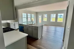 3007 Bay Foal Ln, Durham, NC 27703 - Photo 24