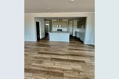 3007 Bay Foal Lane, Durham, NC 27703 - Photo 26