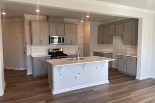3007 Bay Foal Ln, Durham, NC 27703 - Photo 28