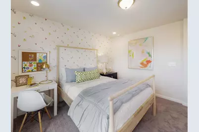 3007 Bay Foal Lane, Durham, NC 27703 - Photo 12