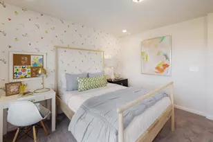 3007 Bay Foal Ln, Durham, NC 27703 - Photo 12