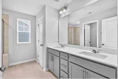 3007 Bay Foal Lane, Durham, NC 27703 - Photo 26
