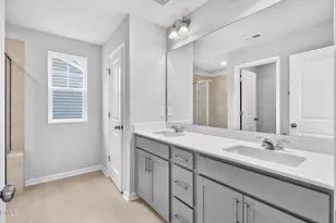 3007 Bay Foal Ln, Durham, NC 27703 - Photo 26
