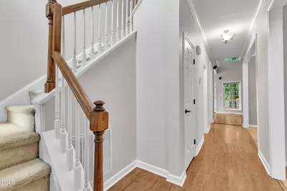 605 Catlin Road, Cary, NC 27519 - Photo 22