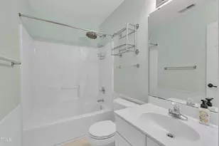 605 Catlin Rd, Cary, NC 27519 - Photo 30