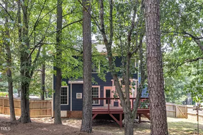 605 Catlin Road, Cary, NC 27519 - Photo 42