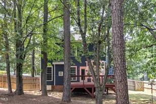 605 Catlin Rd, Cary, NC 27519 - Photo 42