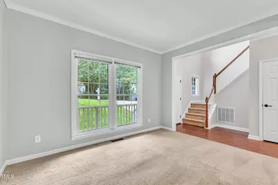 605 Catlin Road, Cary, NC 27519 - Photo 20