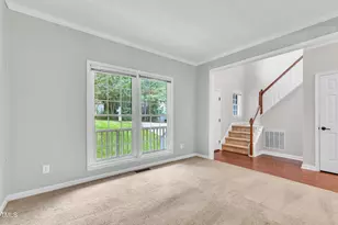 605 Catlin Rd, Cary, NC 27519 - Photo 20