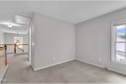 605 Catlin Road, Cary, NC 27519 - Photo 32