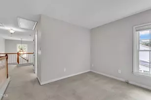 605 Catlin Rd, Cary, NC 27519 - Photo 32