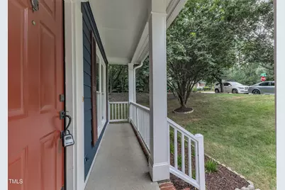 605 Catlin Road, Cary, NC 27519 - Photo 6