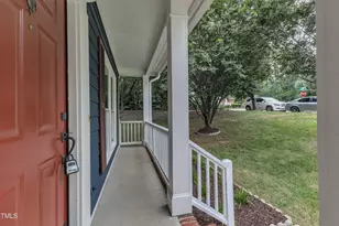 605 Catlin Rd, Cary, NC 27519 - Photo 6